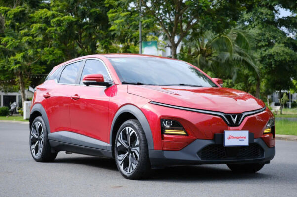 Taxi Nội Bài Hoàn Kiếm - Xetienchuyen.net