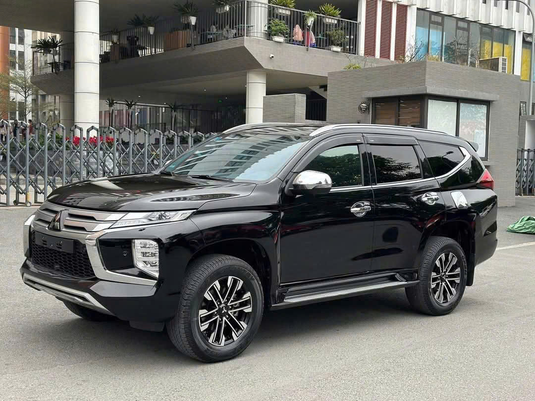 Xe Ghép Ninh Bình - Uy Tín Chất Lượng Cao