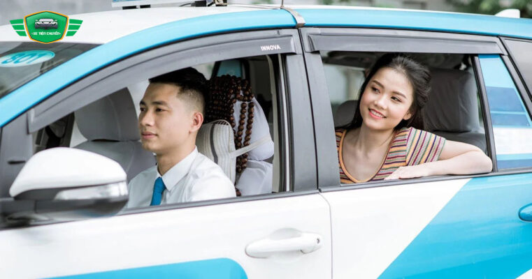 Nhà xe Hữu Quân là lựa chọn luôn được nhiều khách hàng tin tưởng