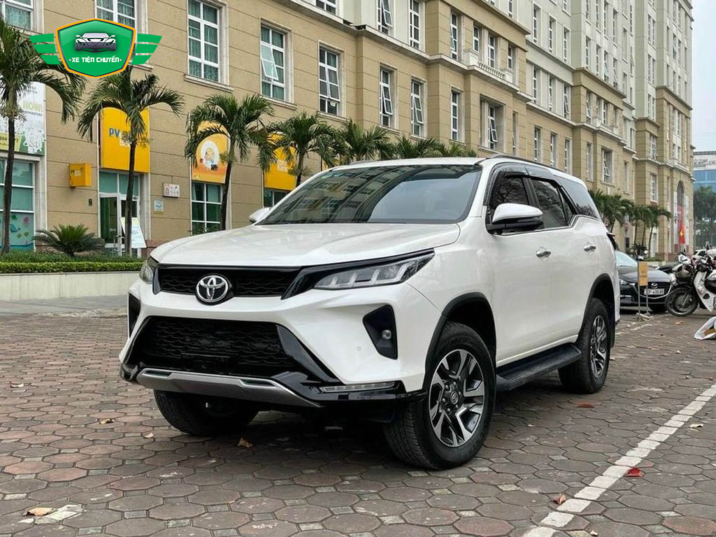 Nhà xe Hữu Quân có nhiều kinh nghiệm, uy tín, và chuyên nghiệp