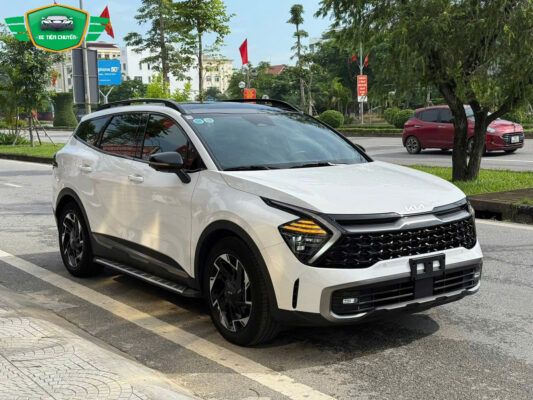 Taxi nội bài hà nội giá rẻ