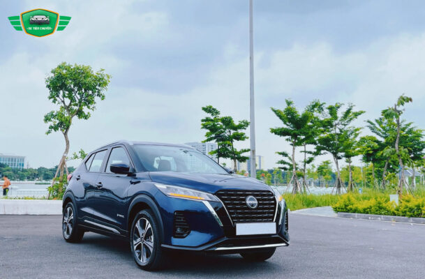 Xe ghép Bắc Giang của nhà xe Hữu Quân