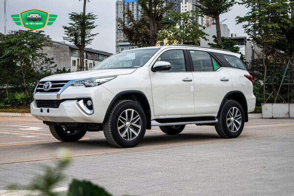 Dịch vụ xe ghép Hà Nội Bắc Ninh được nhiều hành khách tin tưởng