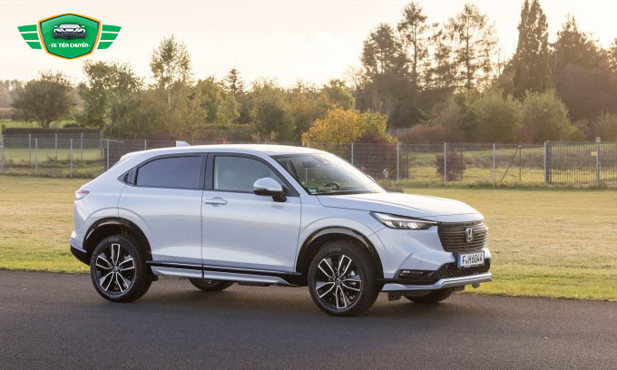 xe ghép Hà Nội Giao Thủy tiết kiệm chi phí, nhanh chóng, an toàn