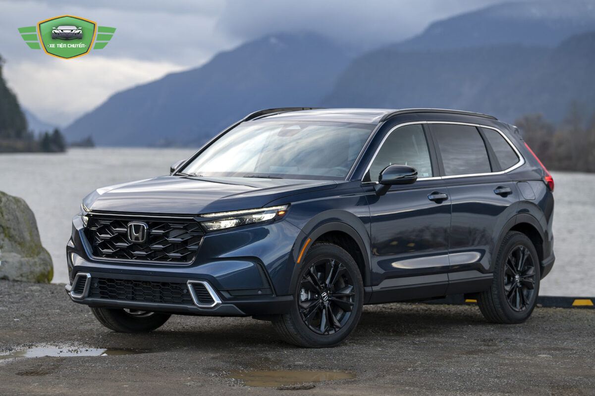 Dịch vụ xe ghép Hà Nội Bạch Long của nhà xe Hữu Quân an toàn, tiện lợi