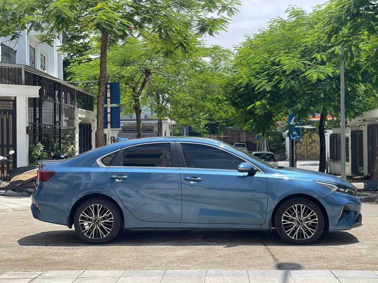 Xe Ghép Hà Nội Nghệ An - Nhà Xe Hữu Quân