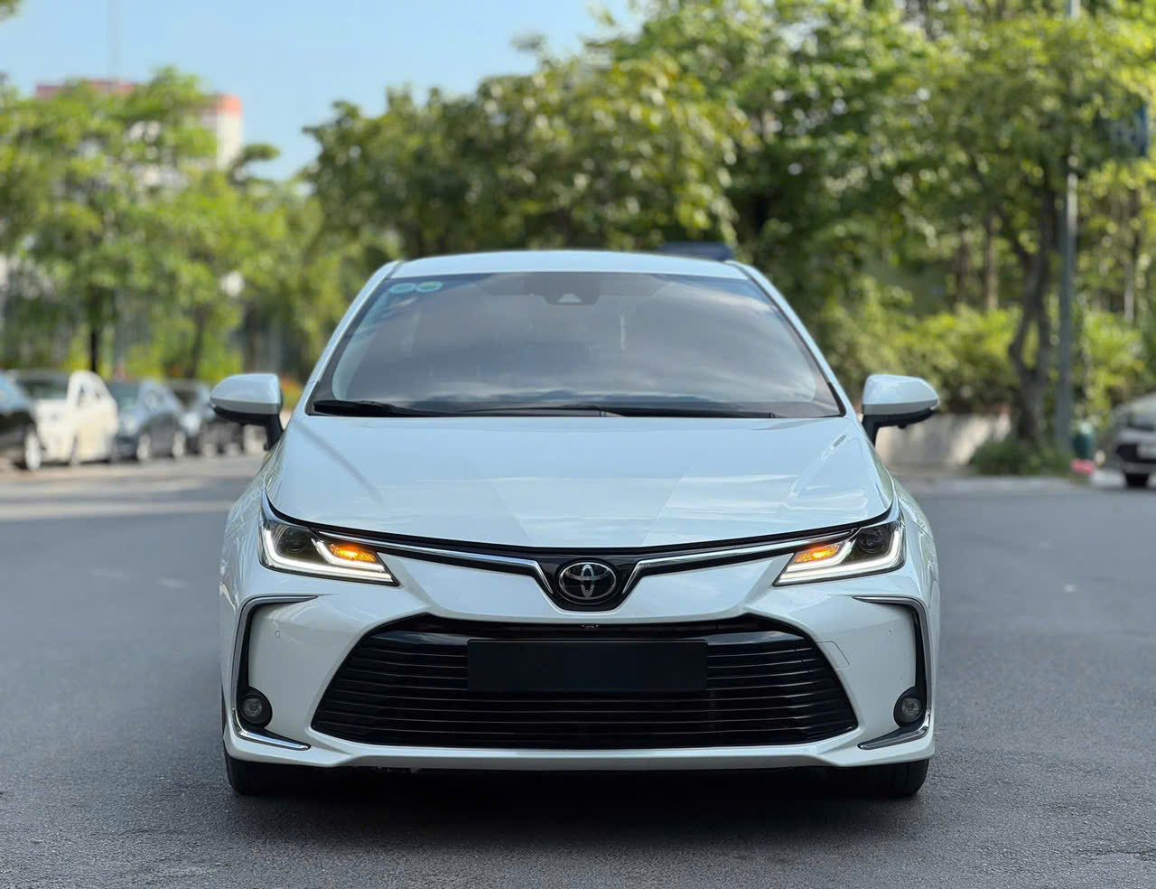 Taxi Nội Bài Về Đống Đa - Xetienchuyen.net