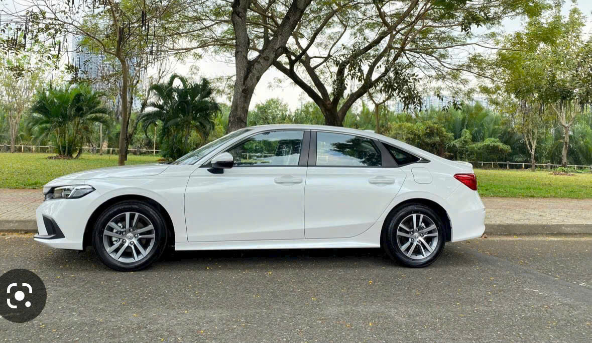 Taxi Nội Bài Nghệ An - Nhà Xe Hữu Quân