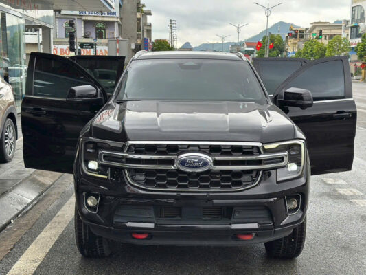 Xe Tiện Chuyến Hải Phòng Hạ Long - Nhà Xe Hữu Quân