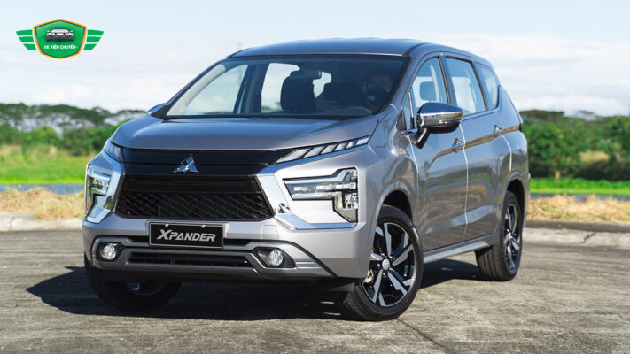 Nhà xe Hữu Quân được nhiều du khách đánh giá cao 