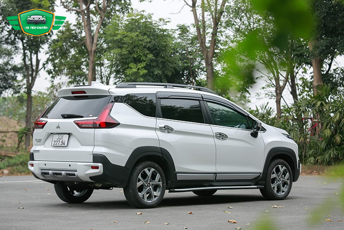 Dịch vụ xe ghép đi Tam Đảo, vừa tiết kiệm chi phí, vừa thoải mái trải nghiệm