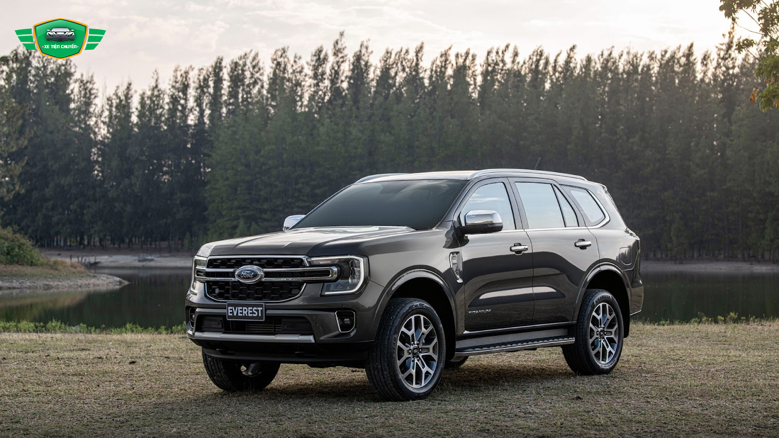 Xe ghép Hà Nội Sơn La chỉ từ 350.000đ