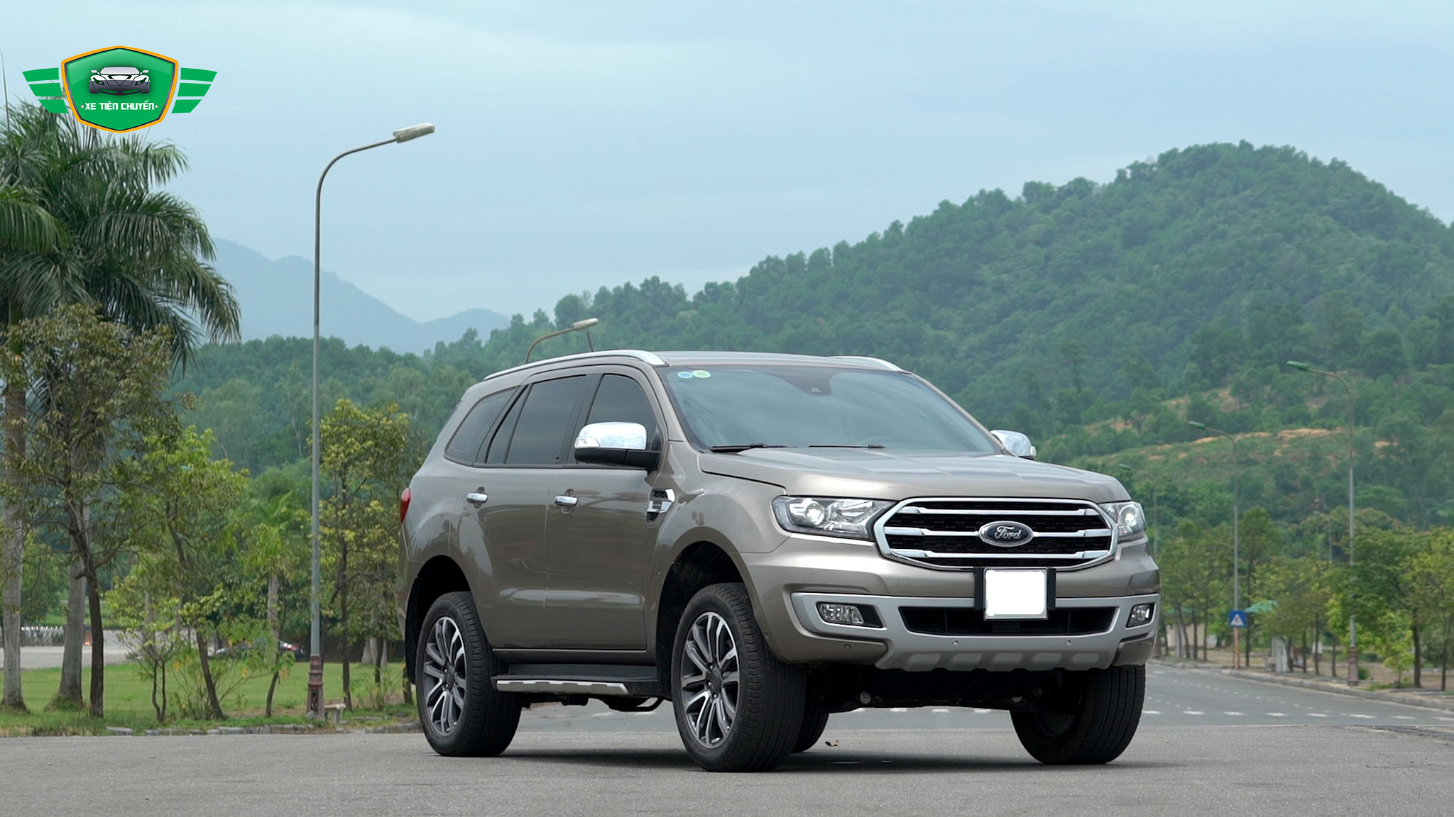 Xe ghép Hà Nội Hải Dương chỉ từ 200.000đ