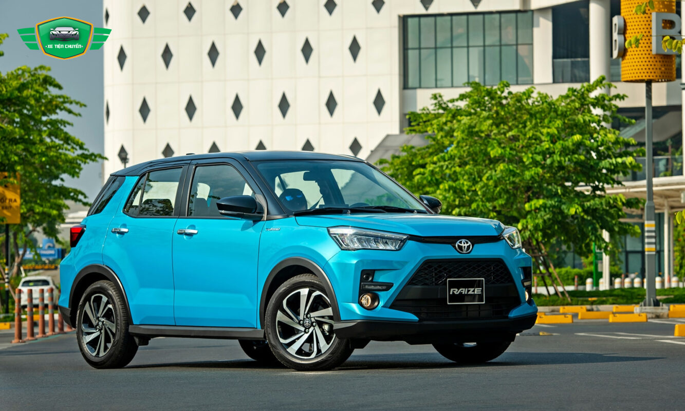 Nhà xe Hữu Quân là cái tên được nhiều khách hàng tin tưởng