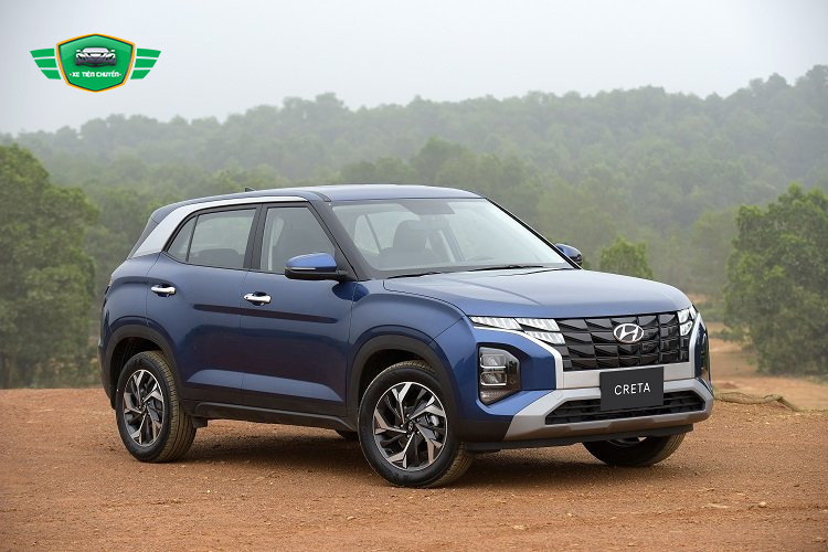 Dịch vụ xe ghép Lý Nhân Hà Nội, vừa tiện lợi vừa an toàn