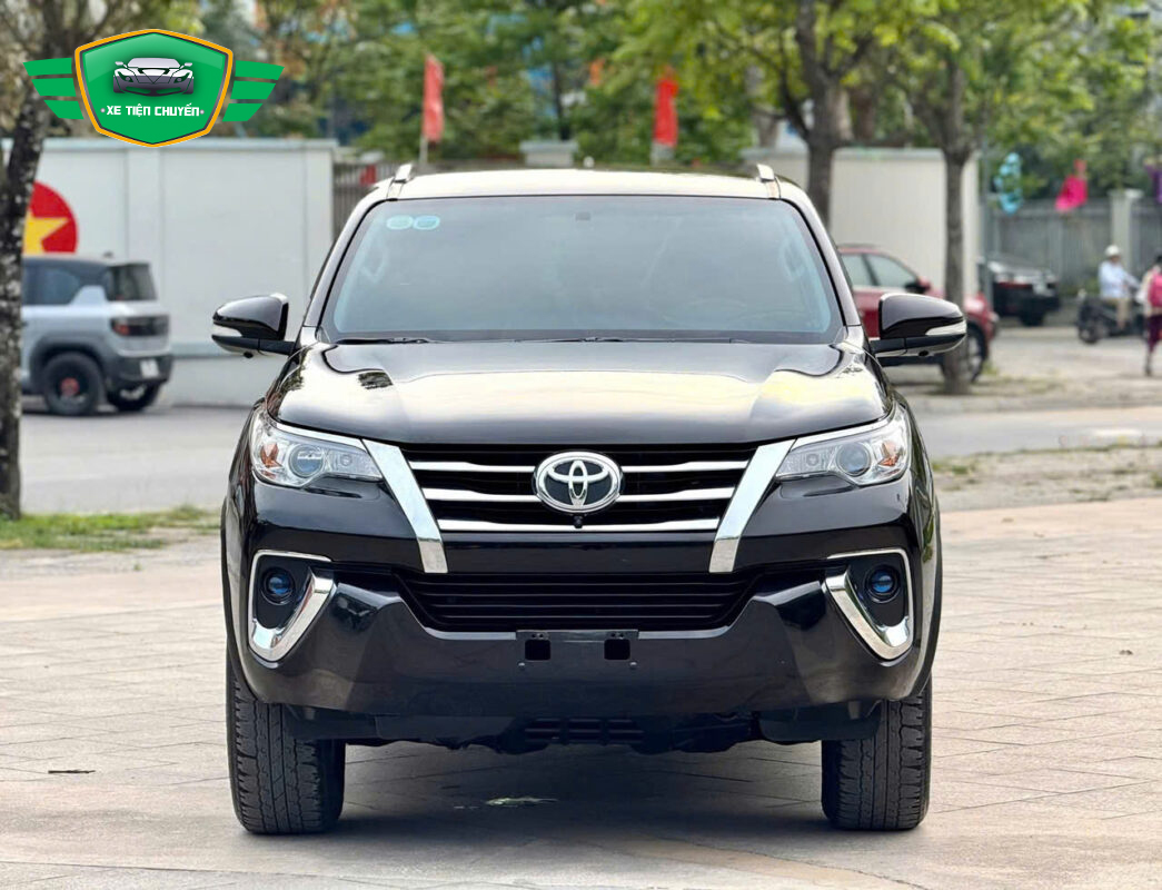 Bỏ lại mệt mỏi, lên xe ghép Hà Nội Phú Thọ và tận hưởng hành trình