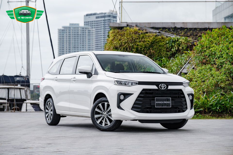 Dịch vụ xe ghép Thái Nguyên - nhà xe Hữu Quân