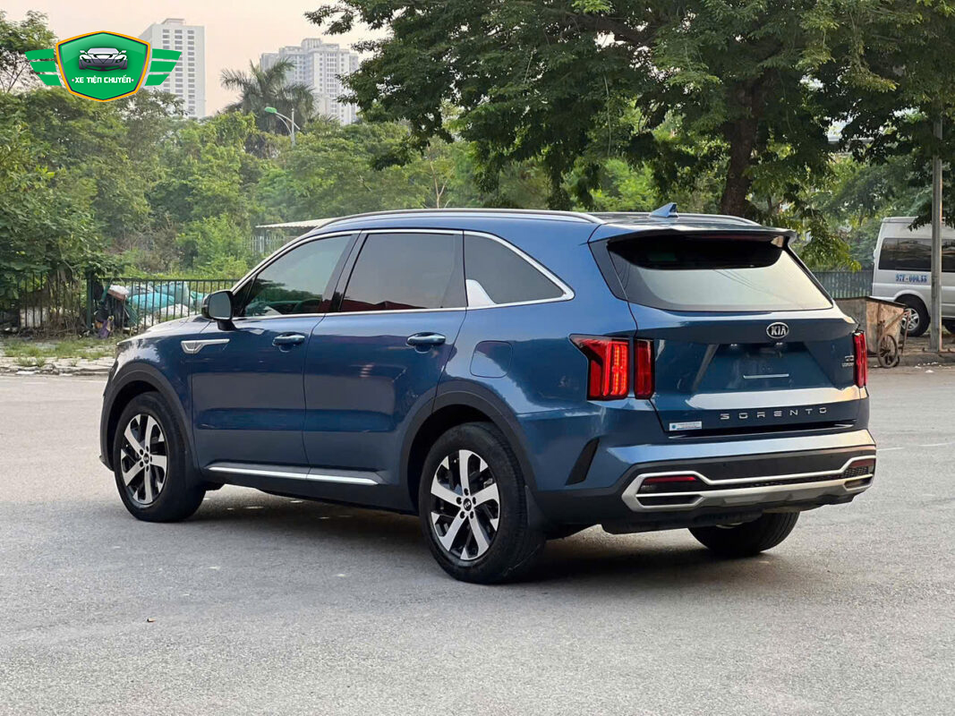 Dịch vụ xe ghép Thanh Hóa của nhà xe Hữu Quân mang đến giải pháp di chuyển an toàn