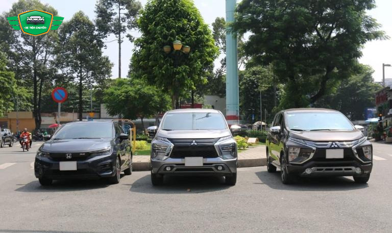 Xe ghép Thanh Hóa là lựa chọn an toàn và tiết kiệm nhất