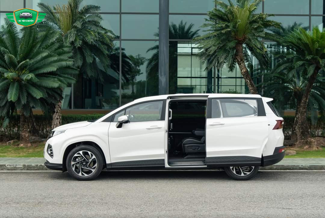 Dịch vụ xe ghép từ hà nội về thái bình an toàn, tiện lợi trong hành trình đường đi chùa Keo Thái Bình