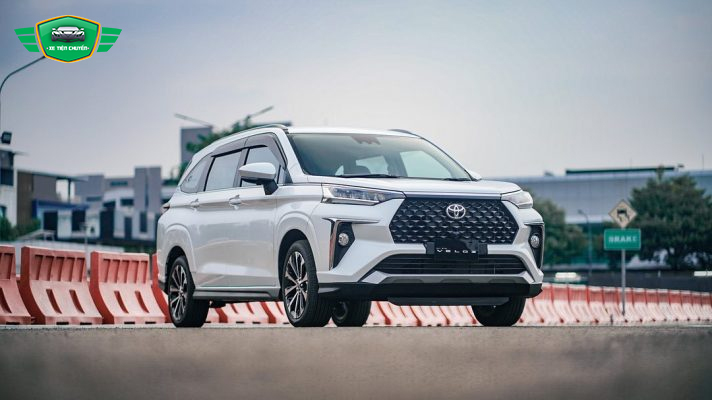 Đặt xe tiện chuyến Hà Nội Hạ Long của nhà xe Hữu Quân