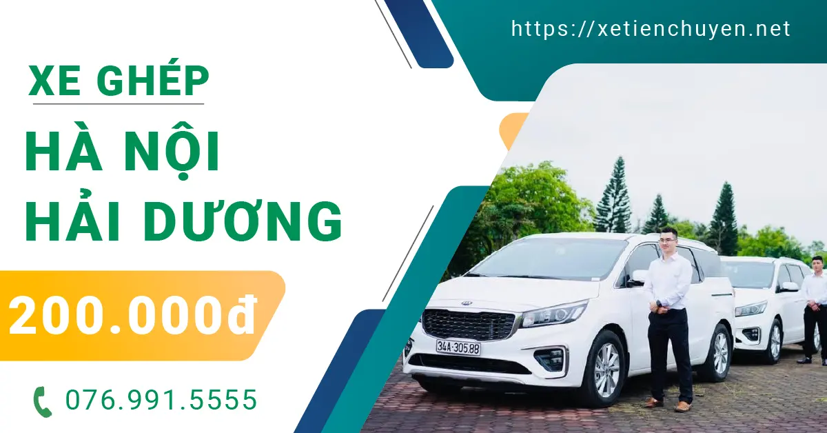 xe-ghep-ha-noi-hai-duong