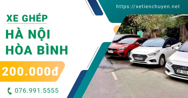 xe-ghep-ha-noi-hoa-binh