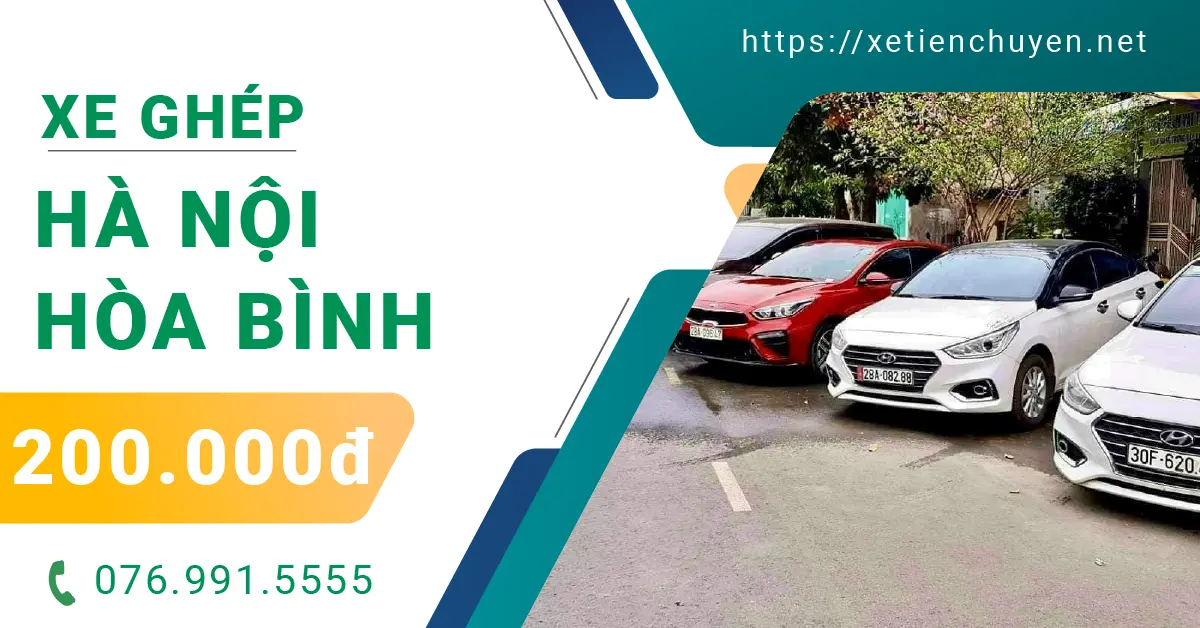 xe-ghep-ha-noi-hoa-binh