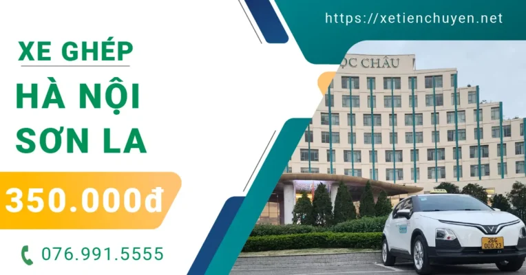 xe-ghep-ha-noi-son-la