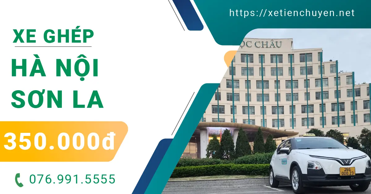 xe-ghep-ha-noi-son-la