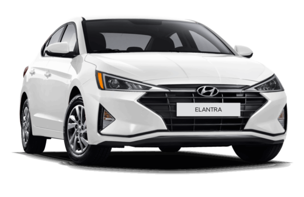 dich-vu-xe-ghep-ha-noi