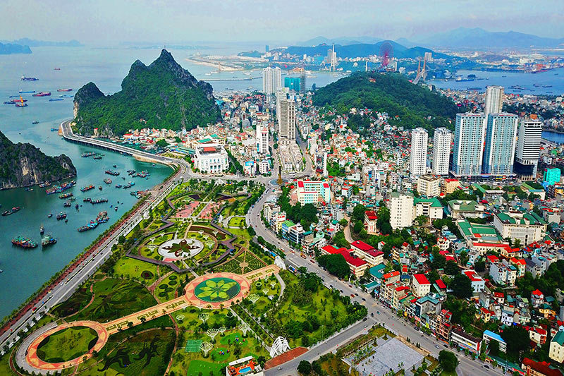 xe-ghep-ha-noi-quang-ninh
