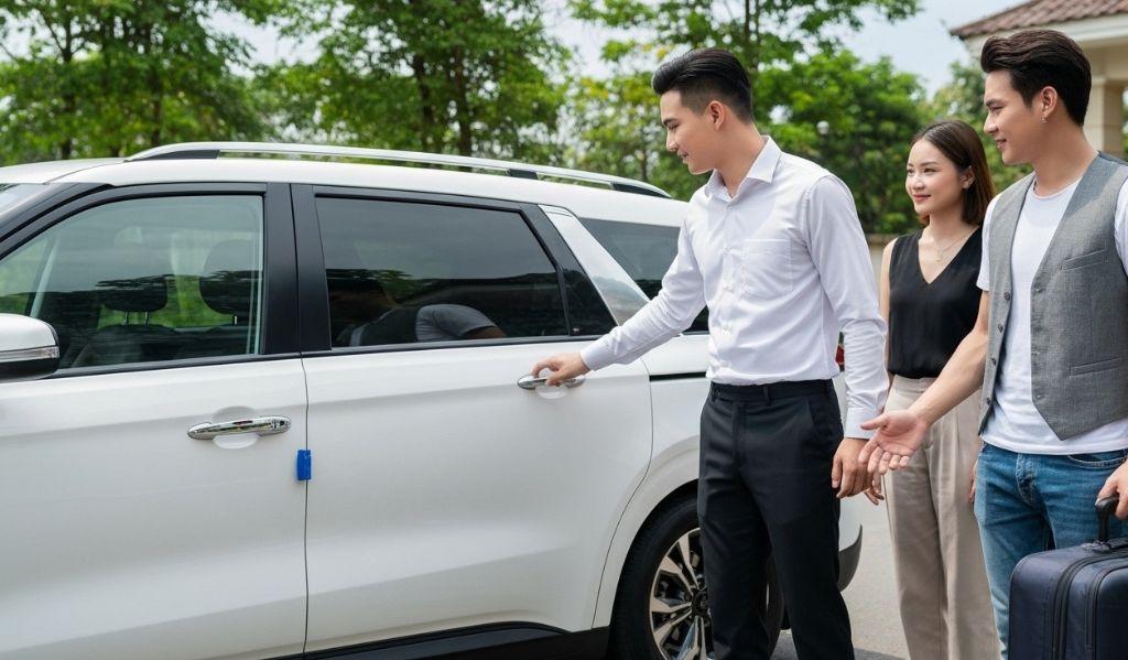 xe-ghep-ha-noi-quang-ninh