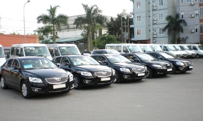 xe-ghep-ha-noi-quang-ninh