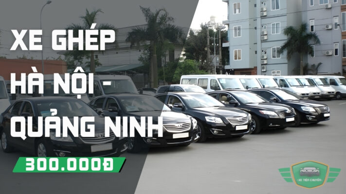 xe-ghep-ha-noi-quang-ninh