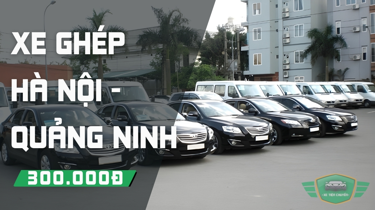 xe-ghep-ha-noi-quang-ninh
