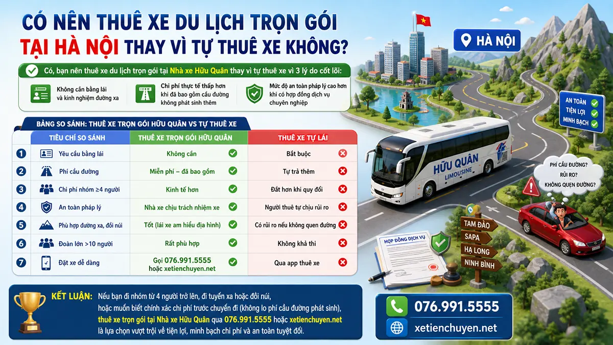 co-nen-thue-xe-du-lich-ha-noi-tron-goi-thay-vi-tu-thue-xe-khong