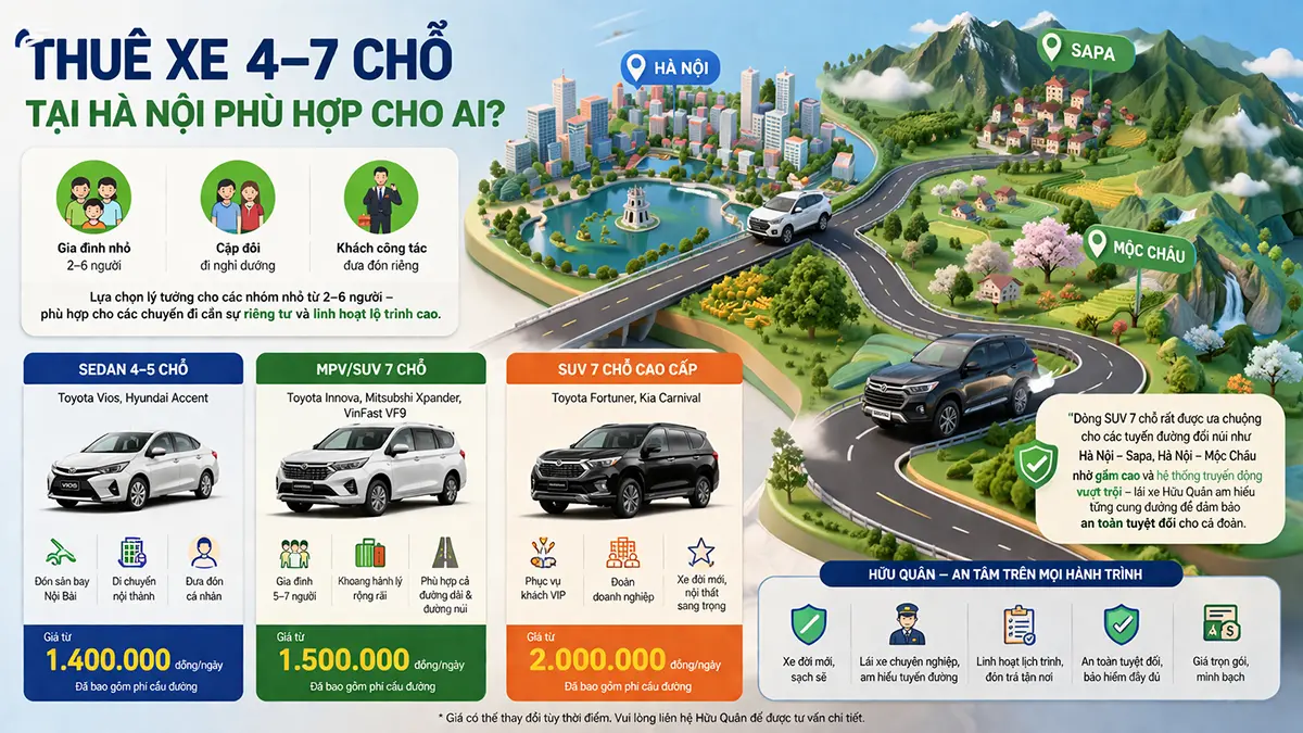 thue-xe-4-7-cho-phu-hop-cho-ai
