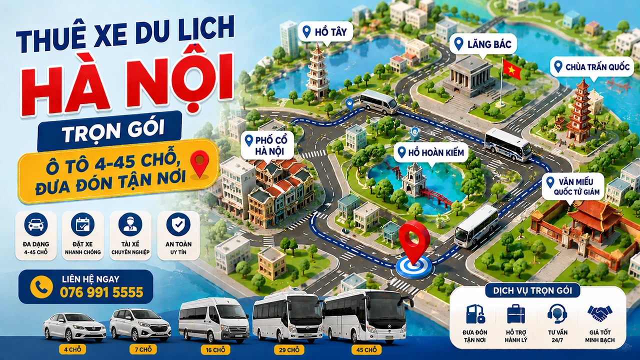 thue-xe-du-lich-ha-noi