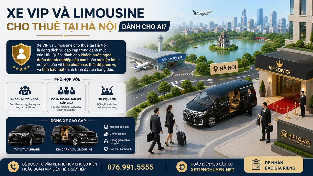 xe-vip-cho-thue-tai-ha-noi-danh-cho-ai